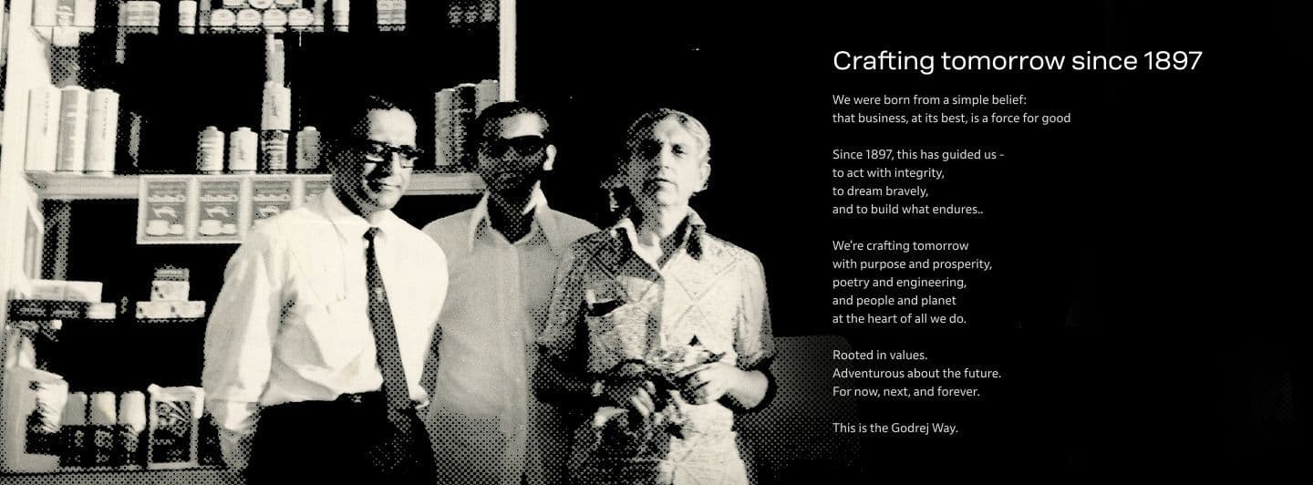 about-desktop-banner