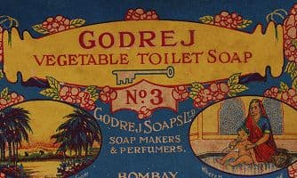 <h2>Our story started in&nbsp;<br>India's Swadeshi movement,&nbsp;<br>the original 'Make in India’</h2>