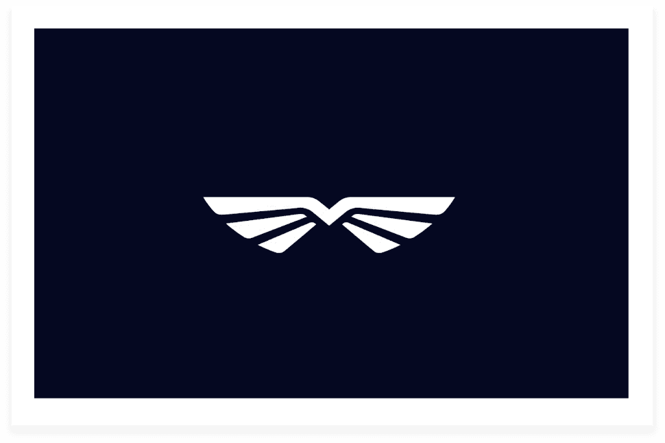 Expanding our play in deodorants and sexual wellness