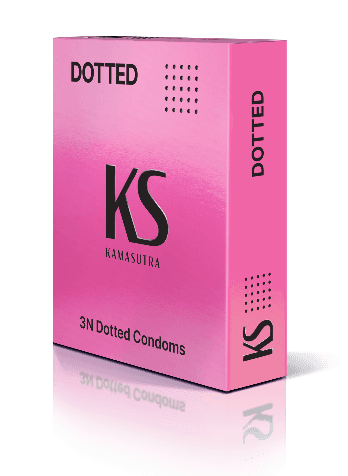 Expanding our play in deodorants and sexual wellness