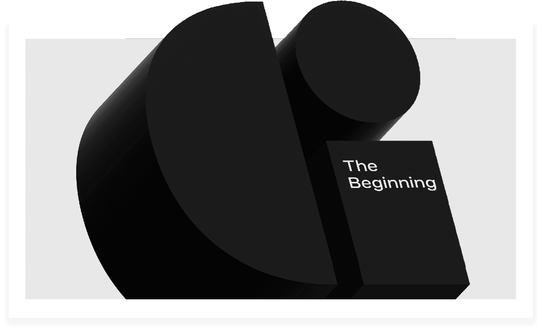 Recommitting to our purpose and values