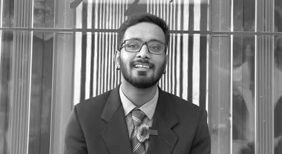 Respect for all gender identities and sexual orientations (LGBTQIA)