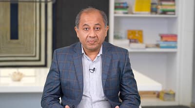 Our supply chain and manufacturing academy