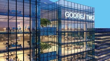 Godrej’s ‘Jingle Bells Unwrapped’ finds Christmas in snacks, screens and shared moments